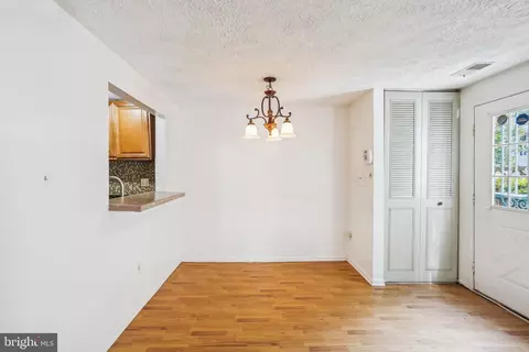 416 Legato Ter, Silver Spring, MD 20901 photo 10