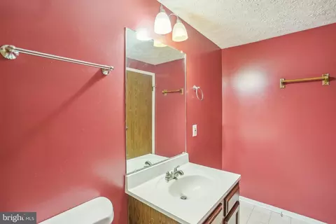 416 Legato Ter, Silver Spring, MD 20901 photo 23