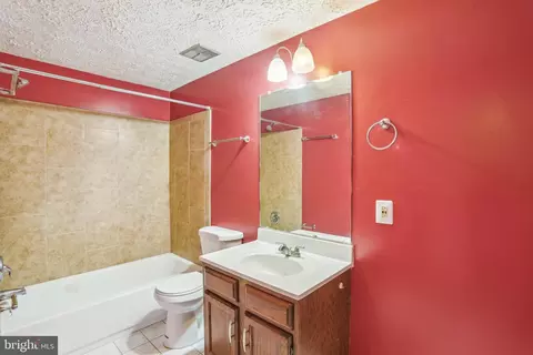 416 Legato Ter, Silver Spring, MD 20901 photo 22