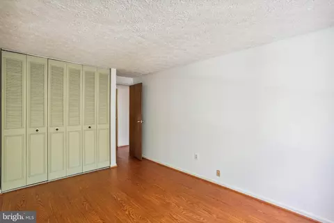 416 Legato Ter, Silver Spring, MD 20901 photo 29