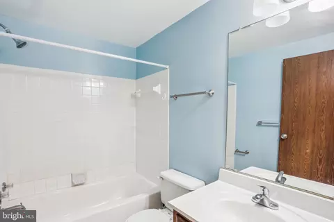 416 Legato Ter, Silver Spring, MD 20901 photo 28