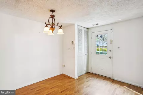416 Legato Ter, Silver Spring, MD 20901 photo 9