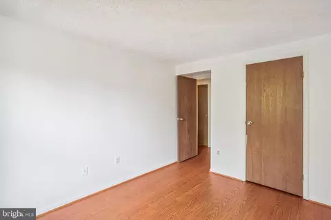 416 Legato Ter, Silver Spring, MD 20901 photo 19