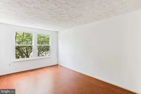 416 Legato Ter, Silver Spring, MD 20901 photo 31