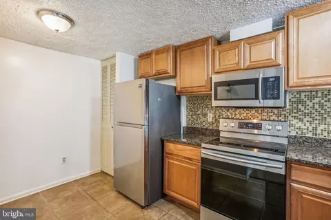 416 Legato Ter, Silver Spring, MD 20901 photo 11