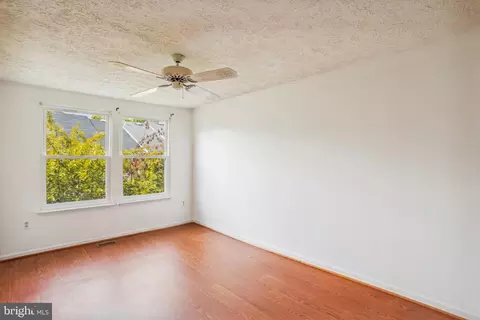 416 Legato Ter, Silver Spring, MD 20901 photo 26