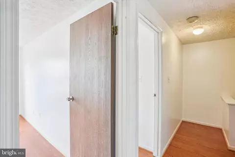 416 Legato Ter, Silver Spring, MD 20901 photo 16