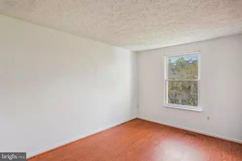 416 Legato Ter, Silver Spring, MD 20901 photo 18