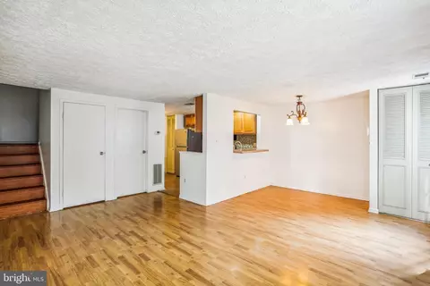 416 Legato Ter, Silver Spring, MD 20901 photo 7