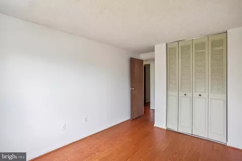416 Legato Ter, Silver Spring, MD 20901 photo 30