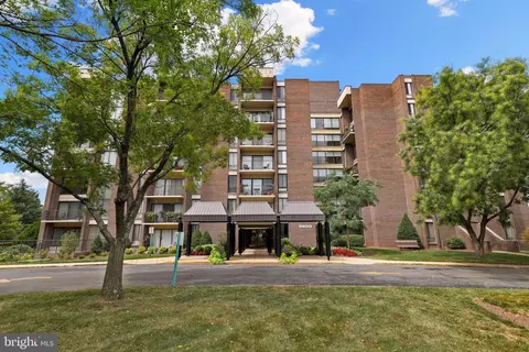 9900 Georgia Ave #27-207, Silver Spring, MD 20902