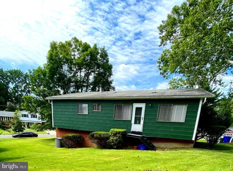 1301 Xaveria Dr, Silver Spring, MD 20903 photo 5
