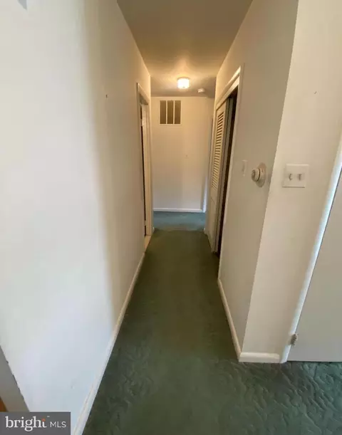 1301 Xaveria Dr, Silver Spring, MD 20903 photo 13