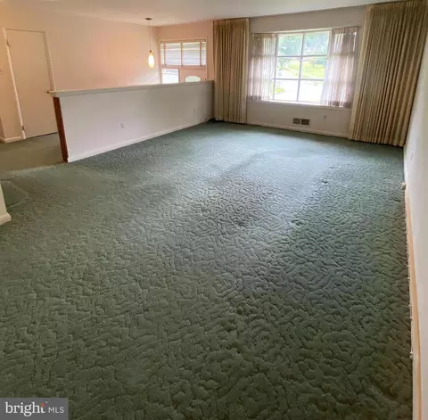 1301 Xaveria Dr, Silver Spring, MD 20903 photo 10