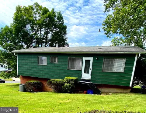 1301 Xaveria Dr, Silver Spring, MD 20903 photo 6