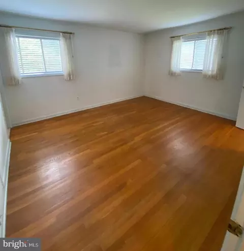 1301 Xaveria Dr, Silver Spring, MD 20903 photo 15