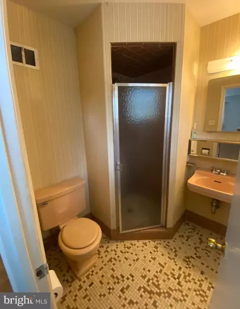 1301 Xaveria Dr, Silver Spring, MD 20903 photo 16