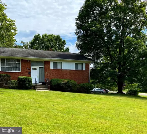 1301 Xaveria Dr, Silver Spring, MD 20903 photo 3