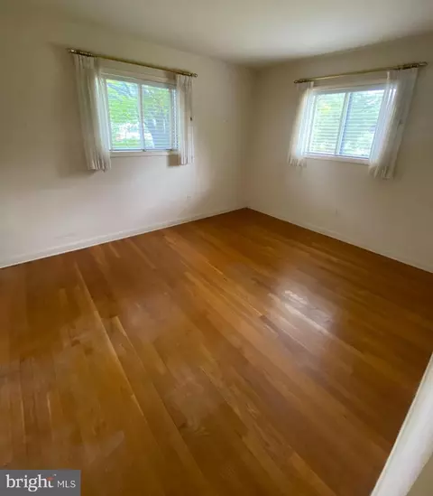 1301 Xaveria Dr, Silver Spring, MD 20903 photo 17