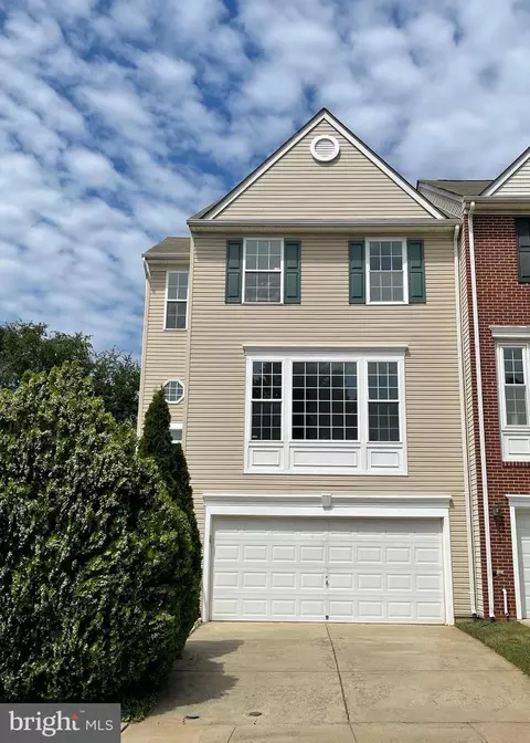 13845 Bailiwick Ter, Germantown, MD 20874