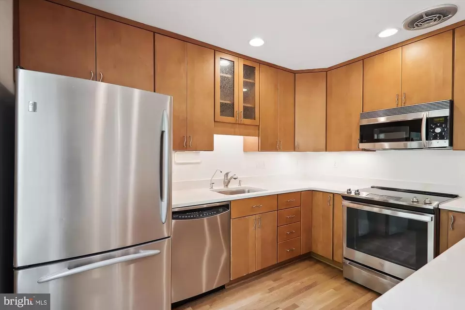  3913 Rickover Rd, Silver Spring, MD 20902 photo 11