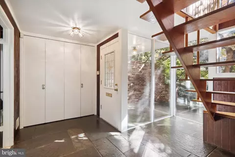 3913 Rickover Rd, Silver Spring, MD 20902 photo 5