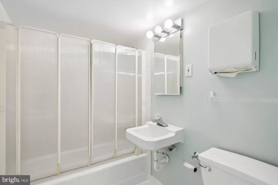  3913 Rickover Rd, Silver Spring, MD 20902 photo 27