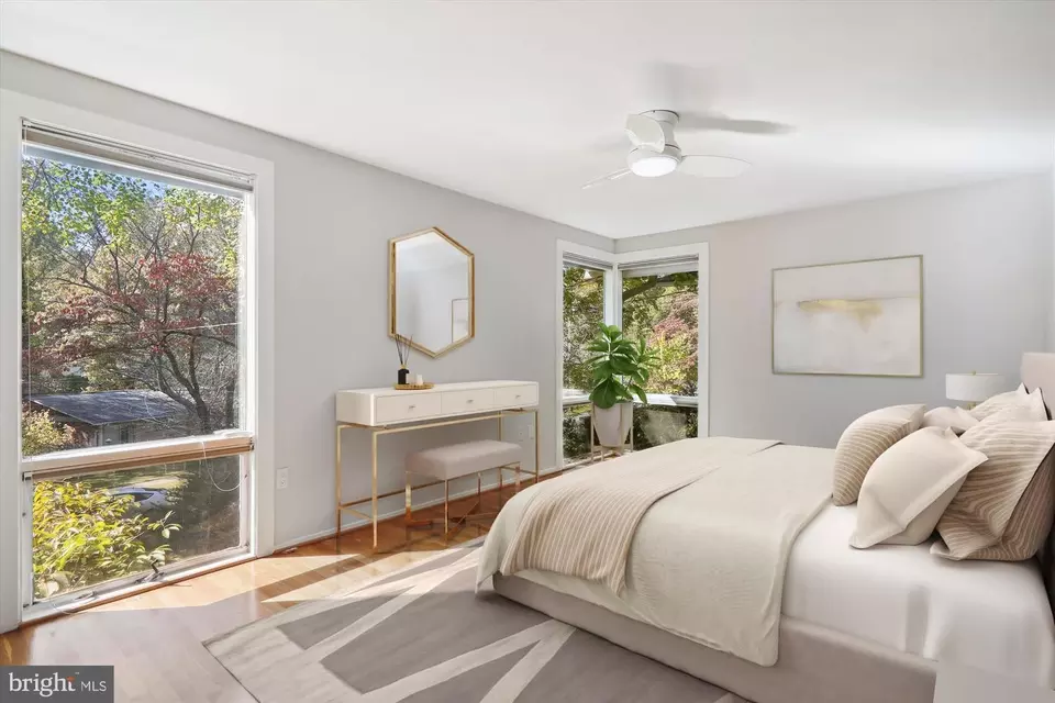  3913 Rickover Rd, Silver Spring, MD 20902 photo 14