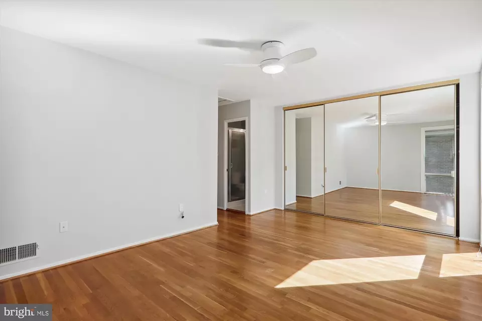  3913 Rickover Rd, Silver Spring, MD 20902 photo 17
