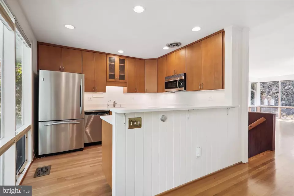  3913 Rickover Rd, Silver Spring, MD 20902 photo 13