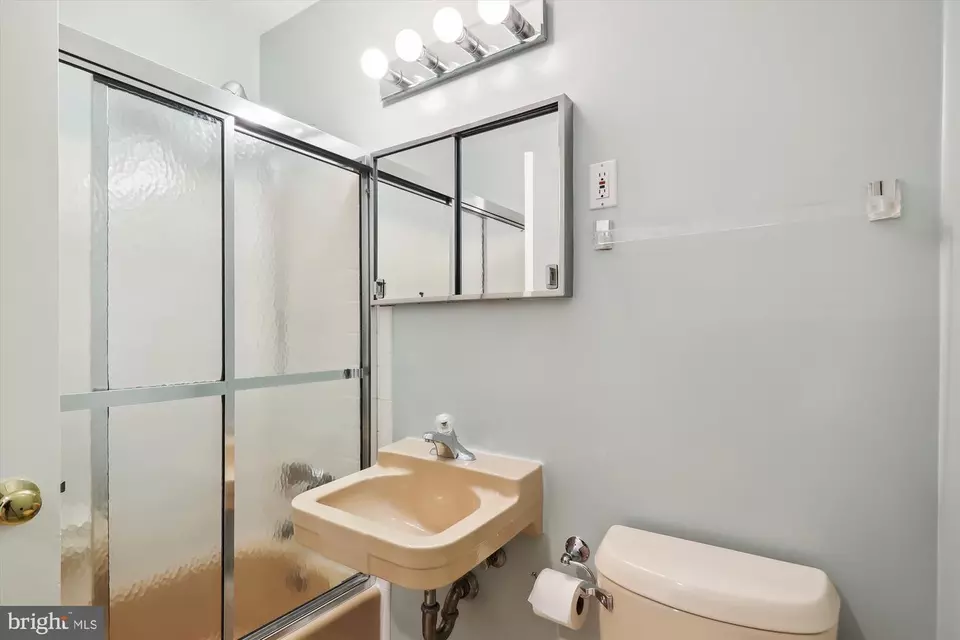  3913 Rickover Rd, Silver Spring, MD 20902 photo 22