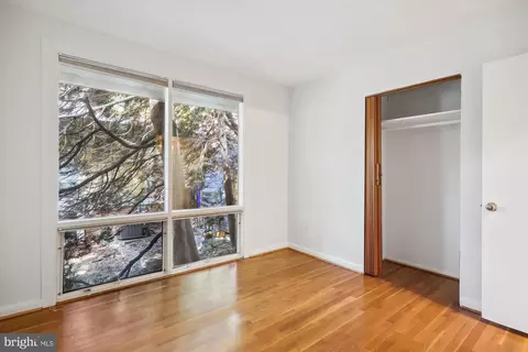 3913 Rickover Rd, Silver Spring, MD 20902 photo 19