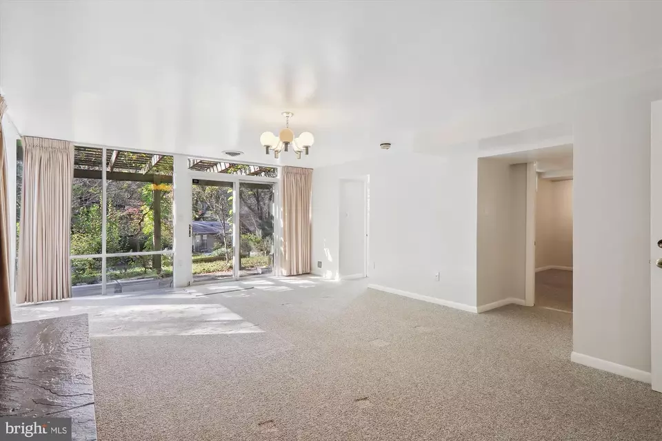  3913 Rickover Rd, Silver Spring, MD 20902 photo 24