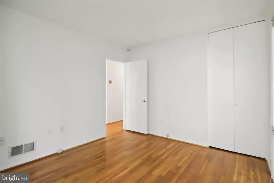 3913 Rickover Rd, Silver Spring, MD 20902 photo 21