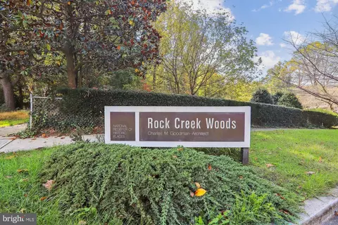 3913 Rickover Rd, Silver Spring, MD 20902 photo 43