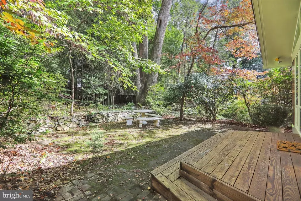  3913 Rickover Rd, Silver Spring, MD 20902 photo 30
