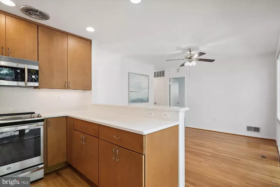  3913 Rickover Rd, Silver Spring, MD 20902 photo 12