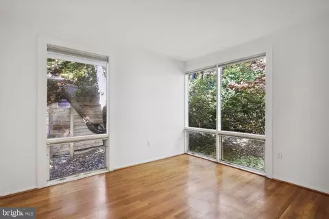 3913 Rickover Rd, Silver Spring, MD 20902 photo 20