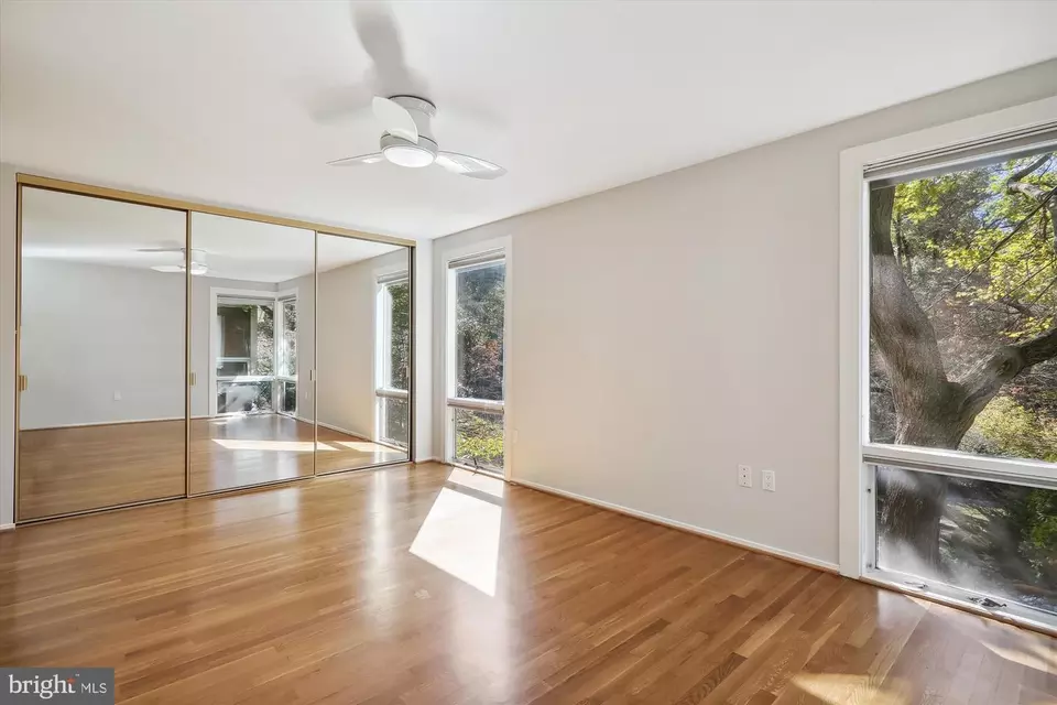  3913 Rickover Rd, Silver Spring, MD 20902 photo 16