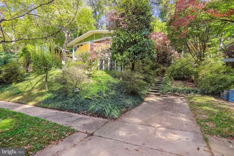3913 Rickover Rd, Silver Spring, MD 20902 photo 31