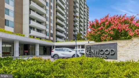 5101 River Rd #1013, Bethesda, MD 20816