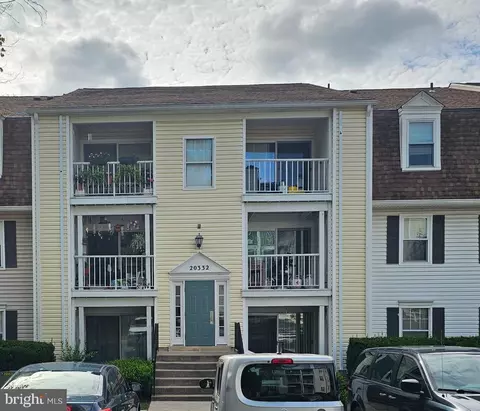 20332 Beaconfield Ter #2, Germantown, MD 20874