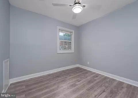 1788 E West Hwy #1788, Silver Spring, MD 20910 photo 11