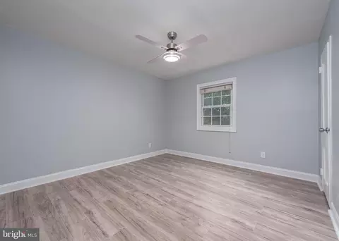 1788 E West Hwy #1788, Silver Spring, MD 20910 photo 7