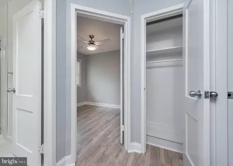 1788 E West Hwy #1788, Silver Spring, MD 20910 photo 9