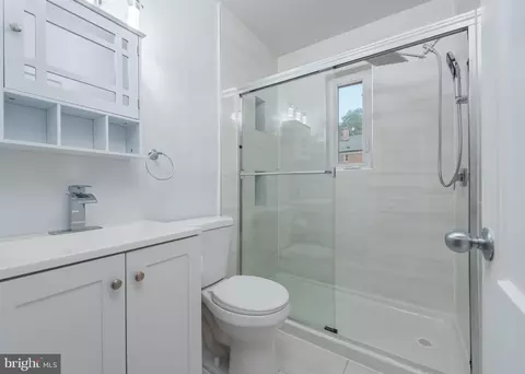 1788 E West Hwy #1788, Silver Spring, MD 20910 photo 10