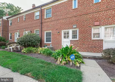 1788 E West Hwy #1788, Silver Spring, MD 20910 photo 13