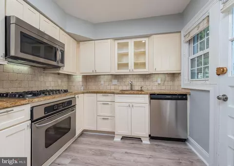 1788 E West Hwy #1788, Silver Spring, MD 20910 photo 5