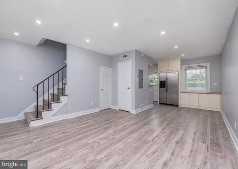 1788 E West Hwy #1788, Silver Spring, MD 20910 photo 3