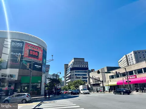 1788 E West Hwy #1788, Silver Spring, MD 20910 photo 19